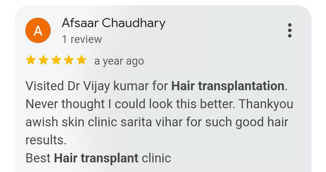 WhatsApp Image 2025-04-16 at 09.53.29_5b43ff64