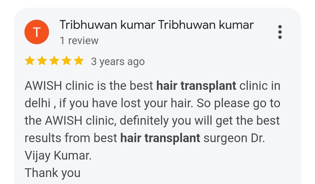 WhatsApp Image 2025-04-16 at 09.53.29_e1ed4b35