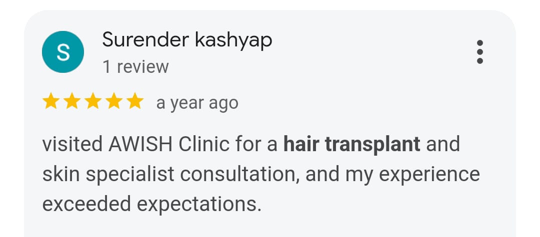 WhatsApp Image 2025-04-16 at 09.53.29_f8286a89