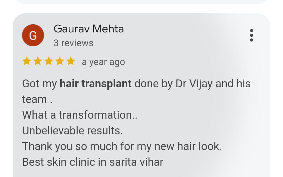 WhatsApp Image 2025-04-16 at 09.53.30_18e4a8b8