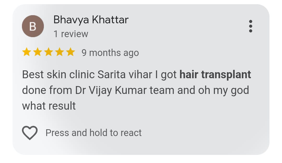 WhatsApp Image 2025-04-16 at 09.53.31_3bc0e7ea