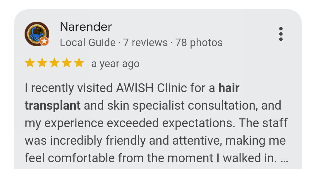 WhatsApp Image 2025-04-16 at 09.53.31_90ee3940