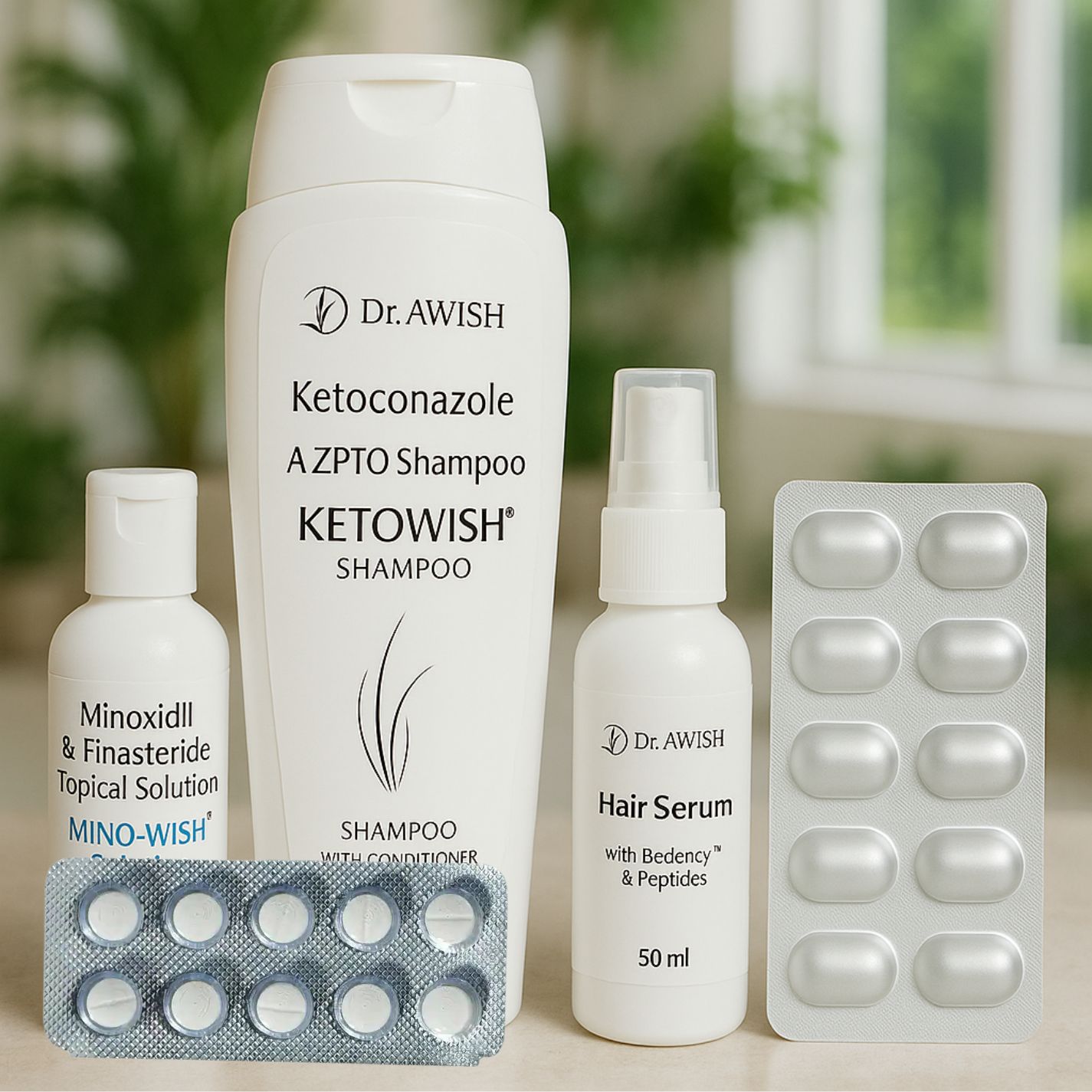 WhatsApp Image 2025-04-24 at 16.10.32_47d13bd6