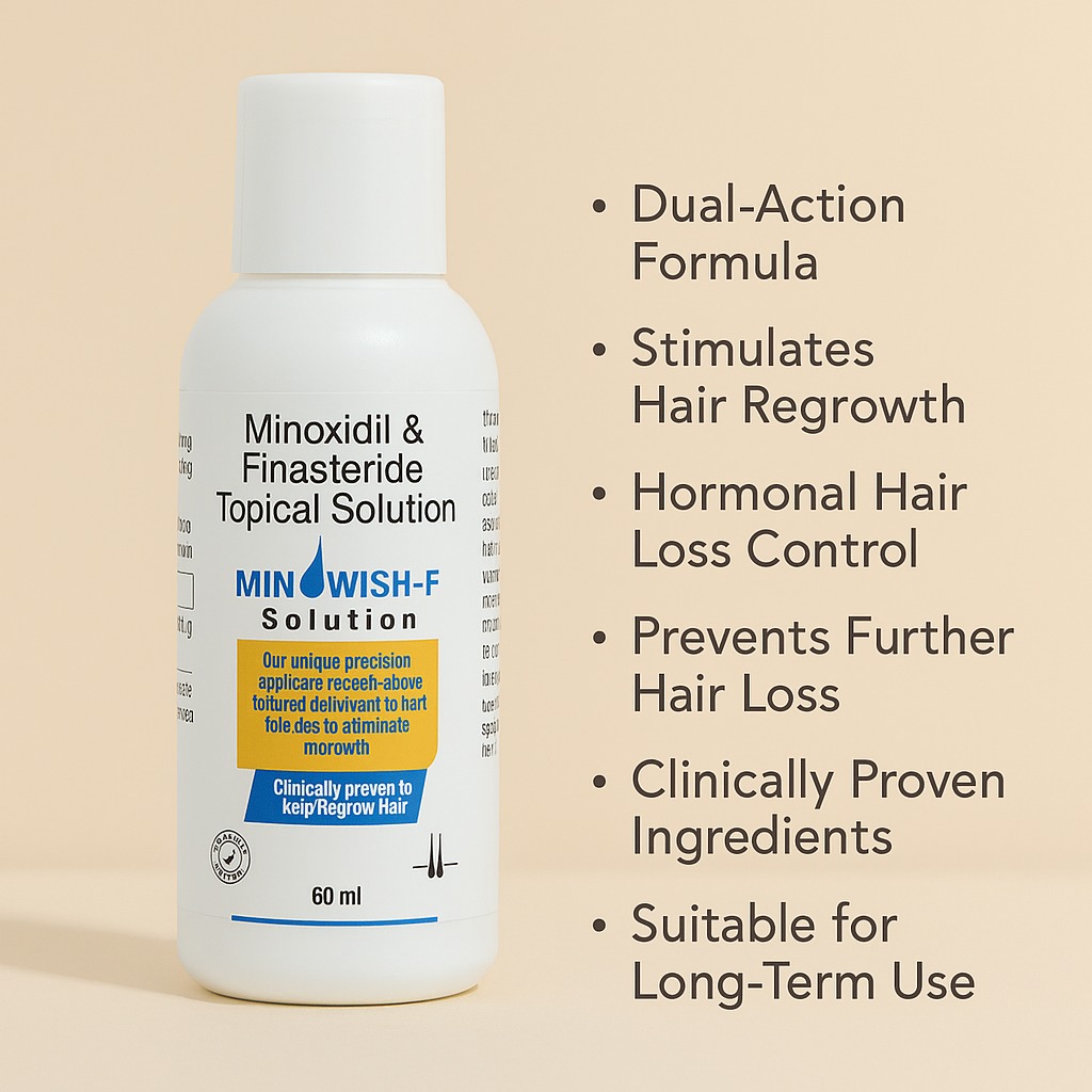 WhatsApp Image 2025-04-24 at 16.25.33_9472bf90